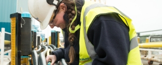 Off-the-job-training must be taken seriously to equip young apprentices for the 21st century workplace