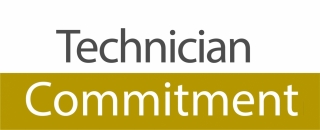 More than half of UK universities now signed up to the Technician Commitment