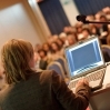 Technical Education for the 21st Century conference